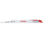 ベッセル SBL-0425-5 リザードブレード(5個入) [SBL-0425-5] SBL04255  販売単位：1
