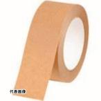 JTX 175116)クラフトテープ 1巻 B012J [B012J] B012J  販売単位：1