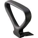 TOKIO オフィスチェア用 A肘(ループ肘・左右セット)のみ [FST-77-A-HIJI] FST77AHIJI 販売単位：1 送料無料