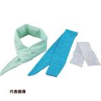 トーヨーセーフティ 冷や冷やクールネック用保冷剤のみ [NO.SP-7180] NO.SP7180 販売単位：1