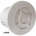 TRUSCO トラスコ中山 プラスチッククーラーキャップ 100mm [PL-CC100] PLCC100  販売単位：1