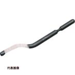 スーパー パイプスクレーパー用替刃(2本セット) [PSS100] PSS100 販売単位：1