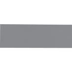 TRUSCO トラスコ中山 ステンレスカット板 100×300×厚み0.5mm SUS430 [SCB-05-1030] SCB051030  販売単位：1