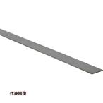 その他DIY、業務、産業用品