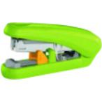 PLUS 30948)フラットホチキスピタヒット ST-010XH 緑 [ST-010XH GR] ST010XHGR  販売単位：1