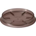TONBO アクアピッチャーPRO 受け皿 ブラウン [03258] 03258 販売単位：1