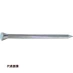 DAIDОHANT HP ユニクロ パネル釘 2.4×50 20本入 [10183032] 10183032 販売単位：1