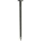 DAIDОHANT HP ステンレス釘 平頭 2.45×45 20本入 [10183045] 10183045 販売単位：1