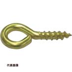 DAIDОHANT HP 真鍮 ベビーヒートン No.C 18本入 [10185306] 10185306  販売単位：1