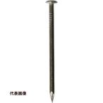 DAIDОHANT HP ステンレス釘 丸頭 1.8x32 40本入 [10186670] 10186670 販売単位：1