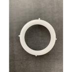 NIKKO 穴あきキャップ ノズル(大)用 [109901] 109901  販売単位：1