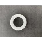 NIKKO 穴あきキャップ ノズル(小)用 [109932] 109932  販売単位：1