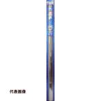 アサヒペン ガラス用遮熱シート 92cm