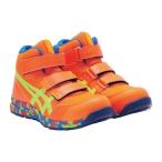 ASICS 【限定カラー】ウィンジョブCP2