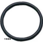 Ko-ken インパクトソケット用Oリング [1402B] 1402B 販売単位：1