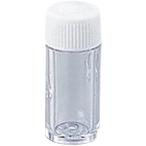 AS PSスクリュー管瓶SS-5 5ml [1-4628-01] 1462801 販売単位：1