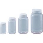 AS ペット広口瓶 No.100 [