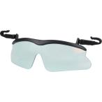 MK защита очки шляпа .... защита стакан ( наружный для ) [1-PC06-000] 1PC06000 распродажа единица измерения :1 бесплатная доставка 