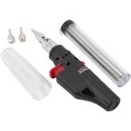 アストロプロダクツ AP ガス式ハンダコテ [2001000005802] 2001000005802 販売単位：1 送料無料