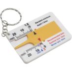 アストロプロダクツ AP ミニデプスゲージ [2001000008933] 2001000008933 販売単位：1