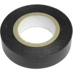 アストロプロダクツ AP ハーネステープブラック18mm×20m [2001000009565] 2001000009565 販売単位：1