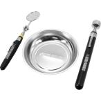  Astro Pro daktsu3PC служебная программа набор инструментов [2002000015037] 2002000015037 распродажа единица измерения :1