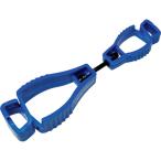 アストロプロダクツ グローブホルダー ブルー [2016000008654] 2016000008654  販売単位：1