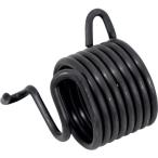 アストロプロダクツ AP エアハンマー AH990用 スプリングリテーナー [2026000011455] 2026000011455  販売単位：1