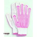 おたふく 223-S婦人 奉仕品スベリ止5P [223-S] 223S 販売単位：1