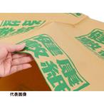 大島屋 防ダニ床保護シート 健康敷紙 8帖用 380x101cm 4枚入り [227395] 227395  販売単位：1