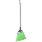 azuma AZB170.. метла короткий рисунок [270841] 270841 распродажа единица измерения :1