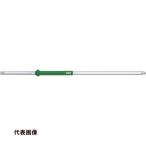 wiha トルクスブレードT7 [28595007] 28595007  販売単位：1