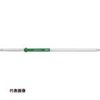 wiha トルクスブレードT10(マジックスプリング付き) [28595R010] 28595R010  販売単位：1