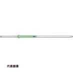 wiha トルクスプラスブレード7IP [28596007] 28596007  販売単位：1