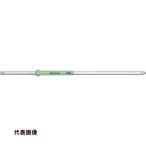 wiha トルクスプラスブレード20IP(マジックスプリング付き) [28596R020] 28596R020  販売単位：1