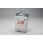  большой . новый DX малярная кисть сохранение коробка 1 type [3241110001] 3241110001 распродажа единица измерения :1 бесплатная доставка 