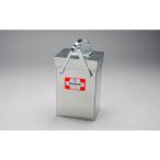  большой . новый DX малярная кисть сохранение коробка Mini (.. type ) [3241130000] 3241130000 распродажа единица измерения :1 бесплатная доставка 