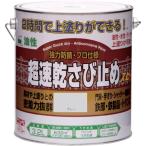 ペンキ、塗料