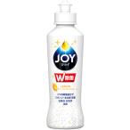 P&G 除菌ジョイ コンパクト 食器用洗剤 スパークリングレモンの香り 本体 175mL [866323] 866323  販売単位：1