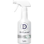 エステー 【数量限定企画】Dr.CLEAN+除菌・ウィルス除去スプレー2+1キャンペーン [909932PLUS1] 909932PLUS1  販売単位：1 送料無料
