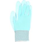 おたふく A-235 ピタハンドブルー 1P LL [A-235-LL] A235LL 販売単位：1