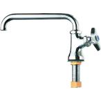 SANEI 立形自在水栓 [A50J-13] A50J13  販売単位：1 送料無料