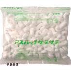 ハイランド アスパックサラサラ[[R下]] 90RR No.3 300 [ASP 90RR NO3.300] ASP90RRNO3.300  販売単位：1