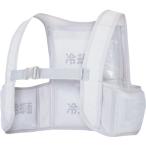  I tos лёд лучший ( лёд упаковка 4 шт есть ) silver gray F [AZ865948-003-F] AZ865948003F распродажа единица измерения :1