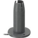 ハンマー ソケットNO.11 [B00SKT-N11] B00SKTN11 販売単位：1