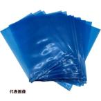 KBIS Bpack 防錆平袋 幅80X長さ130X厚み0.07mm 100枚入(鉄・非鉄金属共用) [BM7-2D80130N] BM72D80130N  販売単位：1