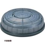 シゲマツ ろ過材C2フィ