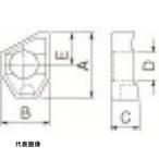 京セラ 部品 押え金具 [CGBL] CGBL 販売単位：1