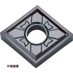 京セラ 旋削加工用チップ PVDコーティング PR1725 [CNGG120402MFP-SK PR1725] CNGG120402MFPSK 10セット 送料無料