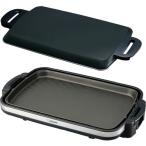 ZOJIRUSHI плита [EA-DF10-BA] EADF10BA распродажа единица измерения :1 бесплатная доставка 